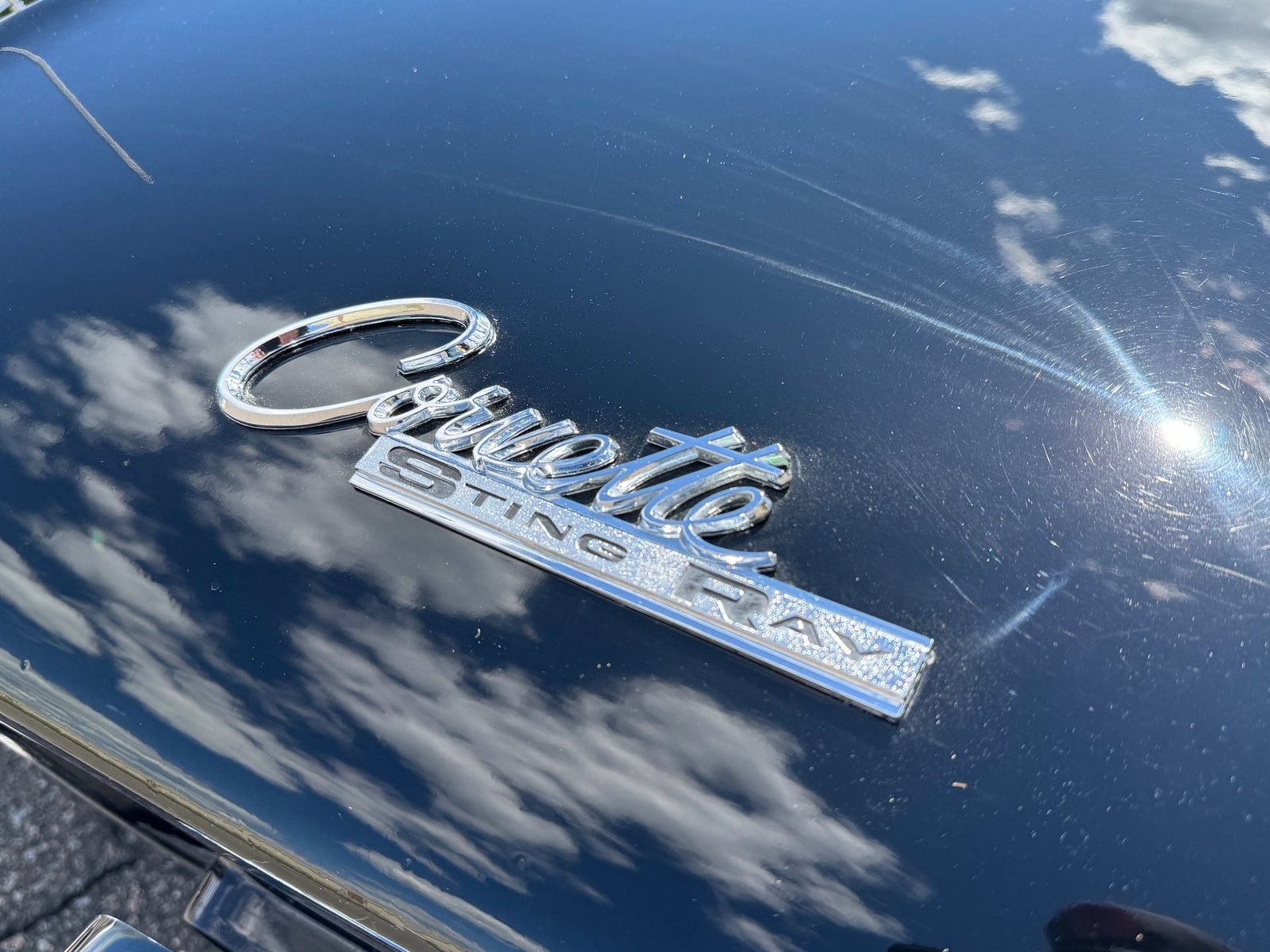 Chevrolet-Corvette-Stingray-Convertible-1963-Convertible-35