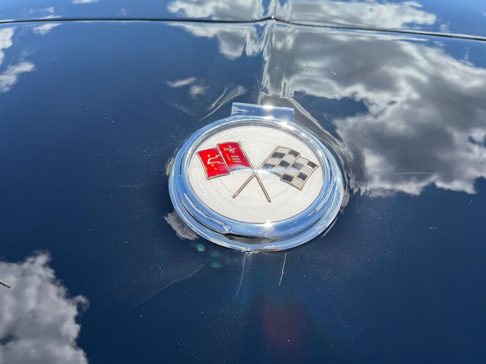 Chevrolet-Corvette-Stingray-Convertible-1963-Convertible-36