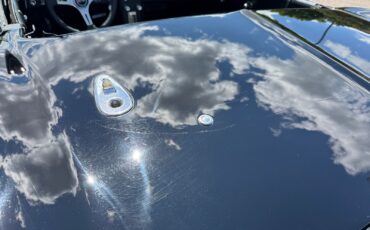 Chevrolet-Corvette-Stingray-Convertible-1963-Convertible-37