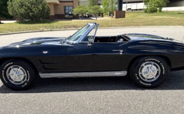 Chevrolet-Corvette-Stingray-Convertible-1963-Convertible-6