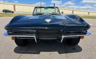 Chevrolet-Corvette-Stingray-Convertible-1963-Convertible-8