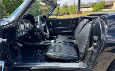 Chevrolet-Corvette-Stingray-Convertible-1963-Convertible-9