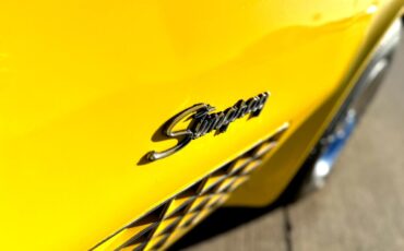 Chevrolet-Corvette-Stingray-Convertible-1971-American-Muscle-Car-10