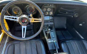 Chevrolet-Corvette-Stingray-Convertible-1971-American-Muscle-Car-11