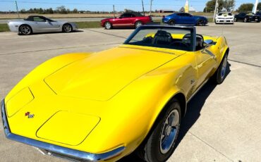 Chevrolet-Corvette-Stingray-Convertible-1971-American-Muscle-Car-14