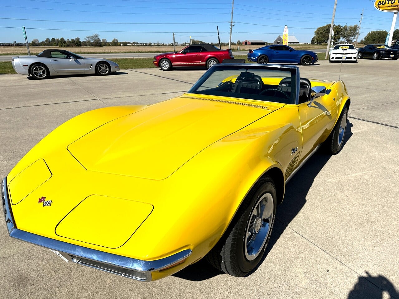 Chevrolet-Corvette-Stingray-Convertible-1971-American-Muscle-Car-14