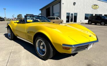 Chevrolet-Corvette-Stingray-Convertible-1971-American-Muscle-Car-15