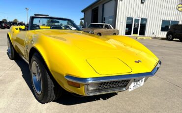 Chevrolet-Corvette-Stingray-Convertible-1971-American-Muscle-Car-16