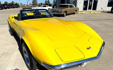 Chevrolet-Corvette-Stingray-Convertible-1971-American-Muscle-Car-17