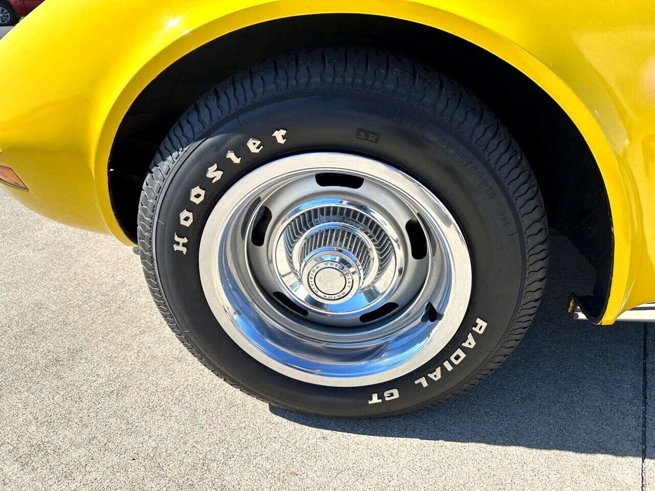 Chevrolet-Corvette-Stingray-Convertible-1971-American-Muscle-Car-18
