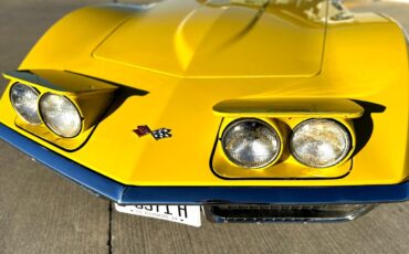 Chevrolet-Corvette-Stingray-Convertible-1971-American-Muscle-Car-19