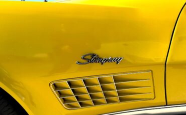 Chevrolet-Corvette-Stingray-Convertible-1971-American-Muscle-Car-21