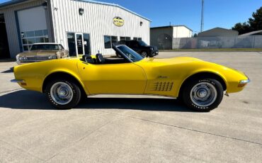 Chevrolet-Corvette-Stingray-Convertible-1971-American-Muscle-Car-22