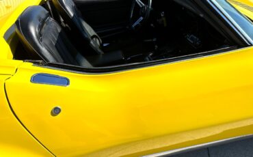 Chevrolet-Corvette-Stingray-Convertible-1971-American-Muscle-Car-23