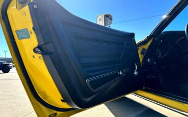 Chevrolet-Corvette-Stingray-Convertible-1971-American-Muscle-Car-24