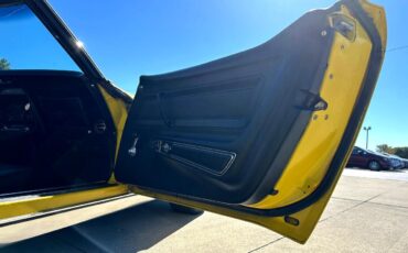 Chevrolet-Corvette-Stingray-Convertible-1971-American-Muscle-Car-25