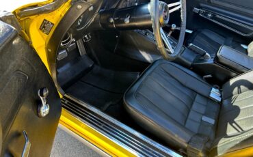 Chevrolet-Corvette-Stingray-Convertible-1971-American-Muscle-Car-26