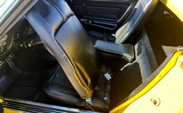 Chevrolet-Corvette-Stingray-Convertible-1971-American-Muscle-Car-27