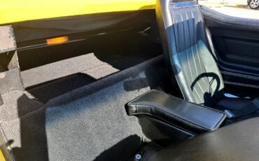 Chevrolet-Corvette-Stingray-Convertible-1971-American-Muscle-Car-28