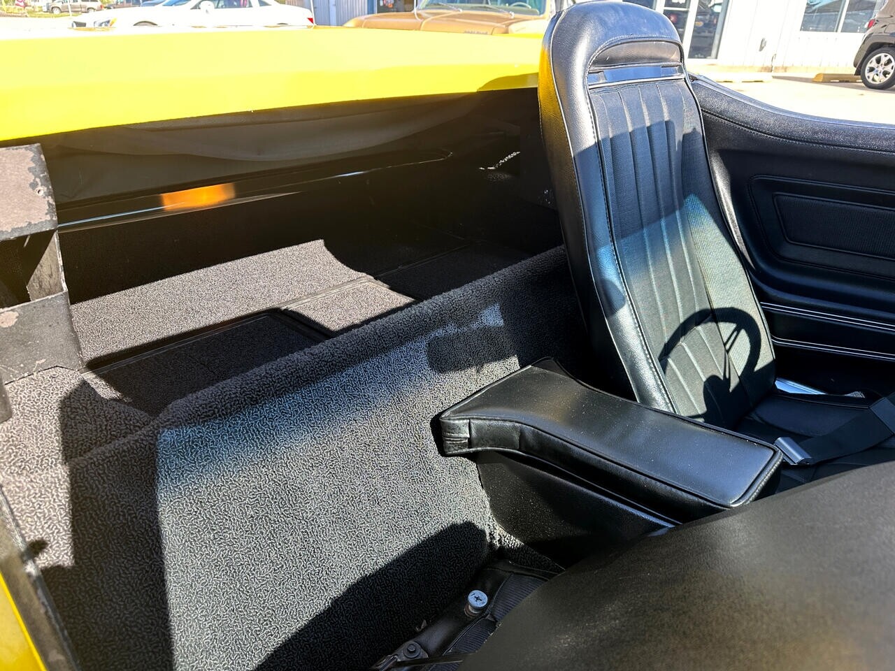 Chevrolet-Corvette-Stingray-Convertible-1971-American-Muscle-Car-28