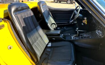 Chevrolet-Corvette-Stingray-Convertible-1971-American-Muscle-Car-30