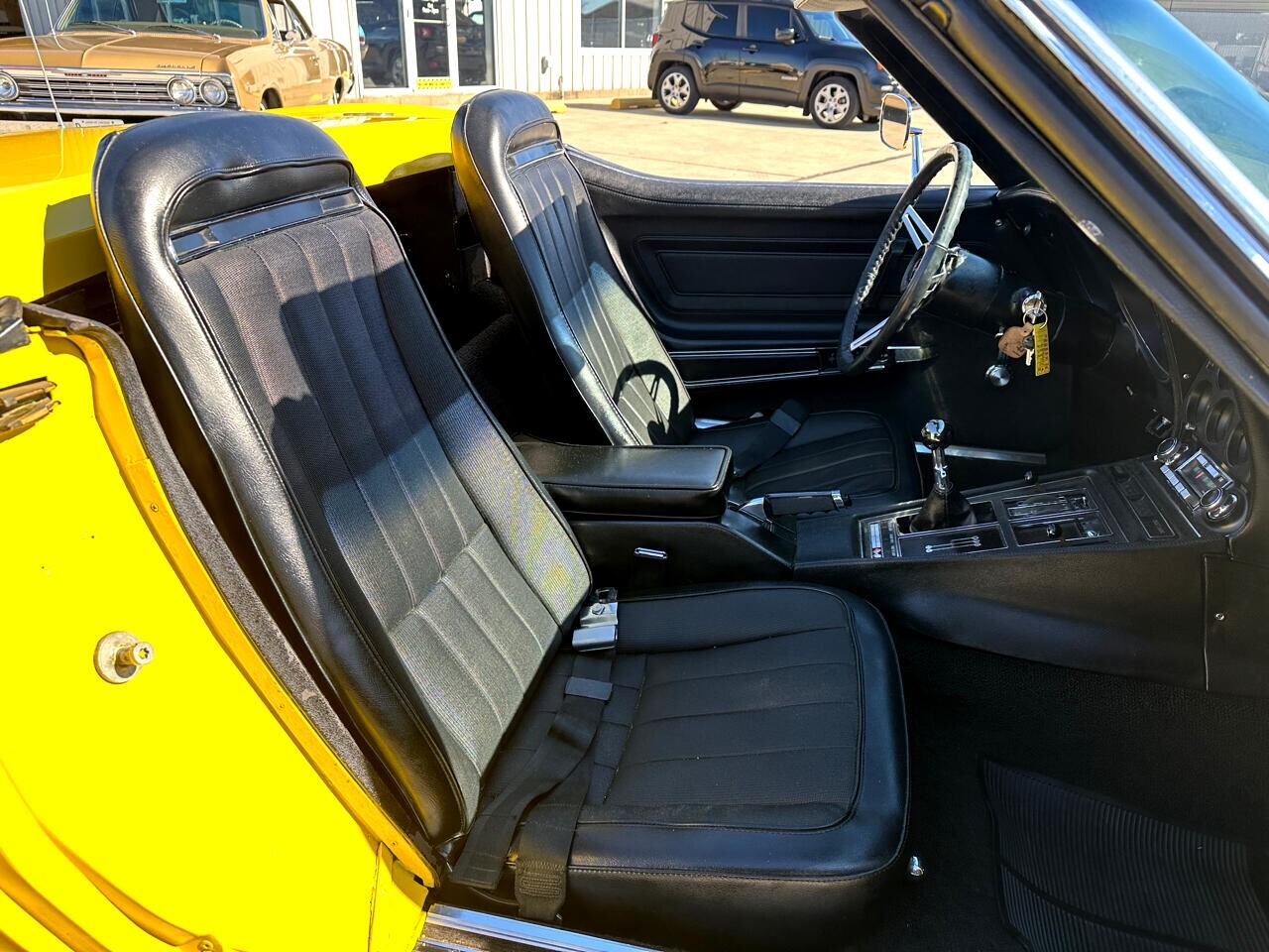 Chevrolet-Corvette-Stingray-Convertible-1971-American-Muscle-Car-30