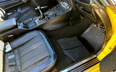 Chevrolet-Corvette-Stingray-Convertible-1971-American-Muscle-Car-31