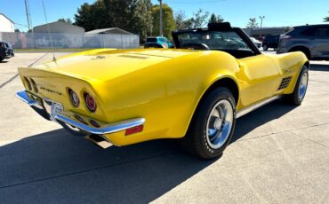 Chevrolet-Corvette-Stingray-Convertible-1971-American-Muscle-Car-32