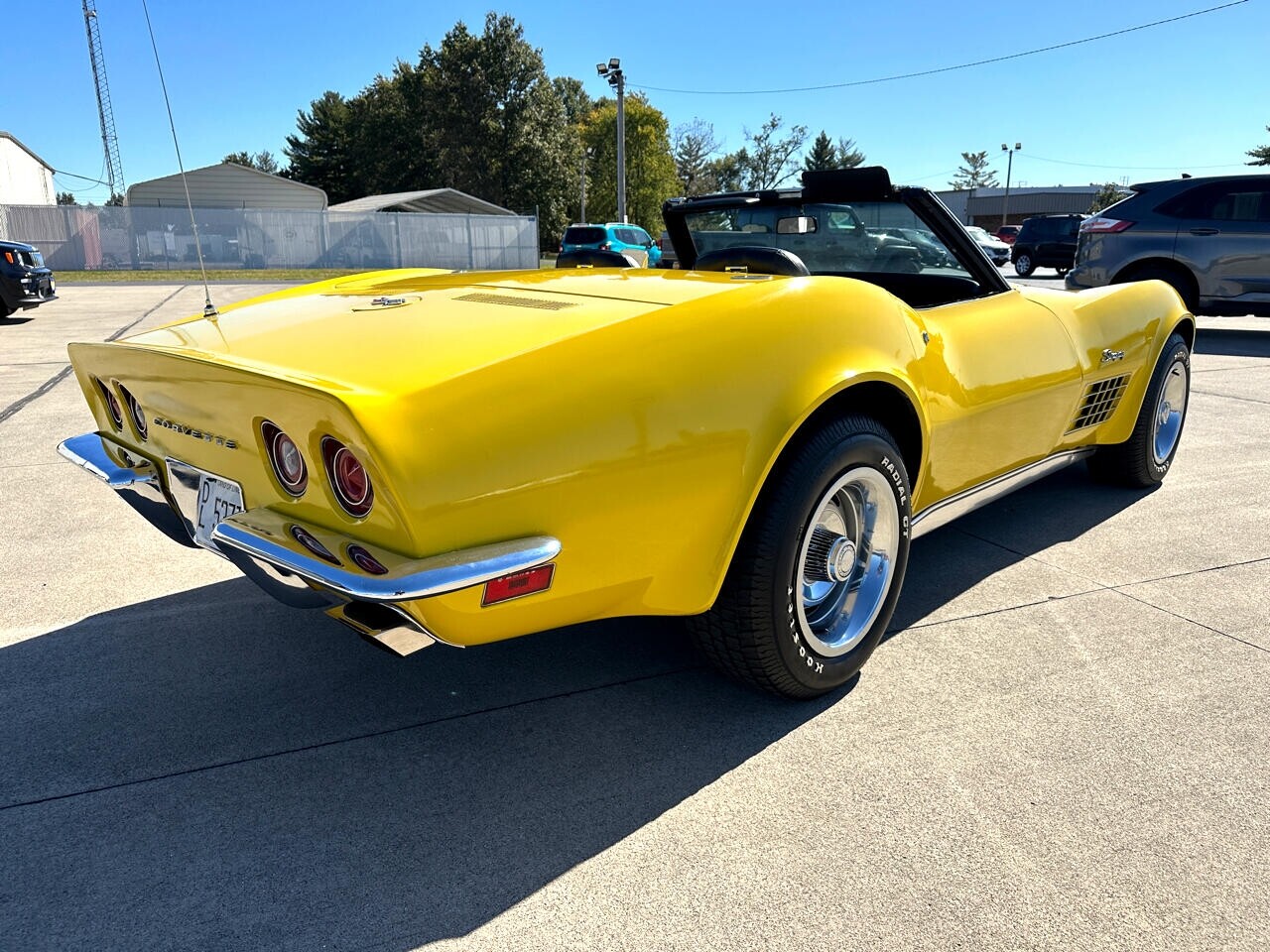 Chevrolet-Corvette-Stingray-Convertible-1971-American-Muscle-Car-32