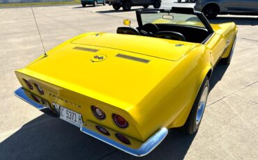 Chevrolet-Corvette-Stingray-Convertible-1971-American-Muscle-Car-33