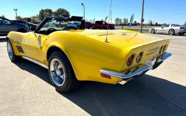 Chevrolet-Corvette-Stingray-Convertible-1971-American-Muscle-Car-34