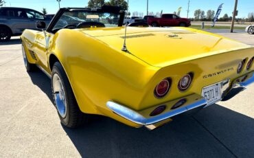Chevrolet-Corvette-Stingray-Convertible-1971-American-Muscle-Car-35