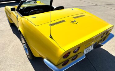 Chevrolet-Corvette-Stingray-Convertible-1971-American-Muscle-Car-36