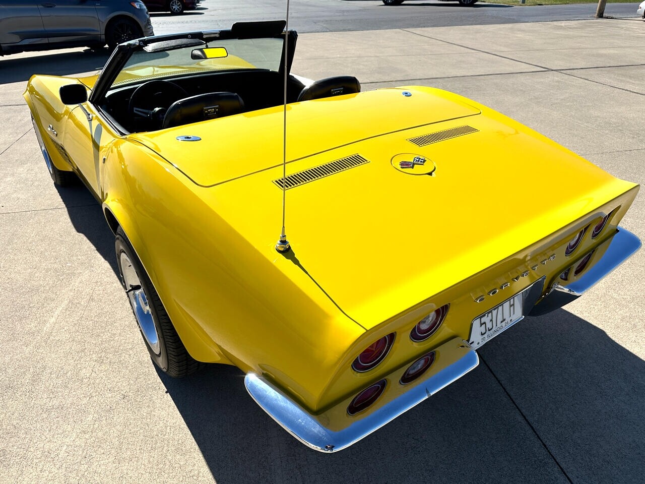 Chevrolet-Corvette-Stingray-Convertible-1971-American-Muscle-Car-36
