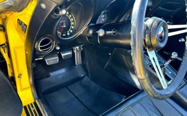 Chevrolet-Corvette-Stingray-Convertible-1971-American-Muscle-Car-37