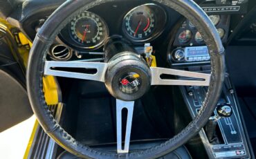 Chevrolet-Corvette-Stingray-Convertible-1971-American-Muscle-Car-38