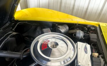 Chevrolet-Corvette-Stingray-Convertible-1971-American-Muscle-Car-5