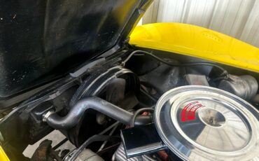 Chevrolet-Corvette-Stingray-Convertible-1971-American-Muscle-Car-6