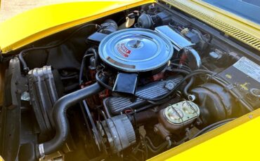 Chevrolet-Corvette-Stingray-Convertible-1971-American-Muscle-Car-7