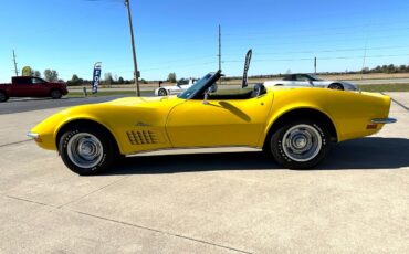 Chevrolet-Corvette-Stingray-Convertible-1971-American-Muscle-Car-8