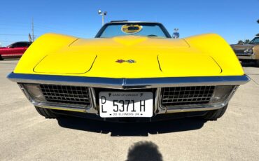 Chevrolet-Corvette-Stingray-Convertible-1971-American-Muscle-Car-9