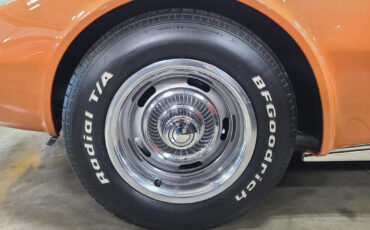 Chevrolet-Corvette-Stingray-Convertible-1974-Other-12