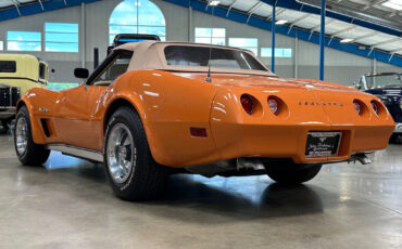 Chevrolet-Corvette-Stingray-Convertible-1974-Other-14