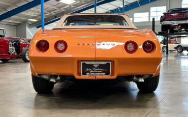 Chevrolet-Corvette-Stingray-Convertible-1974-Other-16