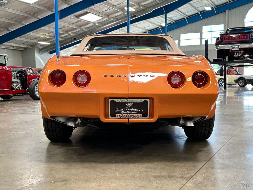Chevrolet-Corvette-Stingray-Convertible-1974-Other-16