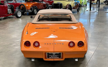 Chevrolet-Corvette-Stingray-Convertible-1974-Other-17