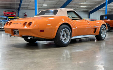 Chevrolet-Corvette-Stingray-Convertible-1974-Other-18