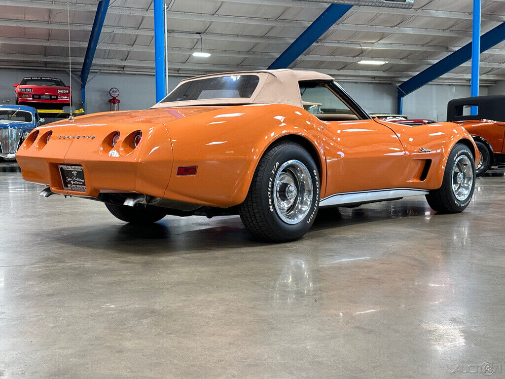 Chevrolet-Corvette-Stingray-Convertible-1974-Other-18