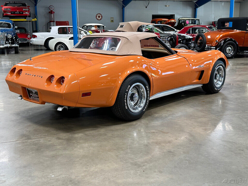 Chevrolet-Corvette-Stingray-Convertible-1974-Other-19