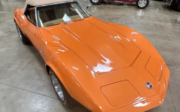 Chevrolet-Corvette-Stingray-Convertible-1974-Other-20